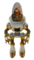 Galactron-NukaWorld.png