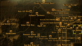 Gun Runners loc