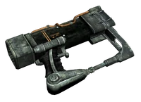 Laser pistol 01 (Gamebryo).png (7.98 MB) Hi-res image
