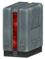 Mainframe small.png (364 KB) Small mainframe