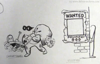 Menze Vault Boy 1.jpg (70 KB)