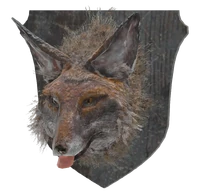 Mounted fox.png (769 KB) Mounted fox