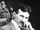 Nikola Tesla