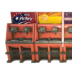 Category Nuka World Settlement Objects Fallout Wiki Fandom Category Nuka World Settlement Objects Fallout Wiki Fandom