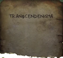 Palace admin password