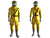 Radiation suit.png
