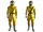 Radiation suit.png