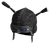 Raider Psycho-Tic Helmet.png