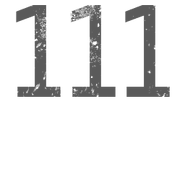 VaultNumber111 d