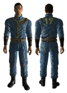 Vault 19 back.png (353 KB) Vault 19-Overall