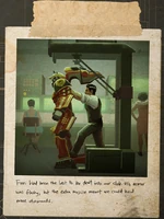 76 AC power armor illustration.png (1.06 MB) The Big Score power armor illustration