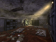 Aerotech Office 200 bedroom.jpg (366 КБ) Спальня