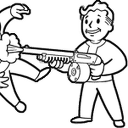 Category Dead Money Perks Fallout Wiki Fandom