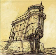 CapitalWastelandCA26.png (453 KB)