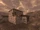Cottonwood-Cove-HQ