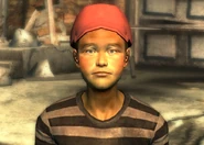 Derek Pacion.jpg (146 kB) Canterbury Commons, hay que robárselo a Derek Pacion