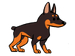 Doberman