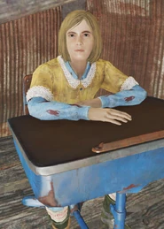 Erin Reische.png (935 KB)