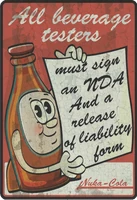 F76 Kanawha Nuka Cola Poster 1.png (149 KB)