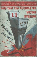 F76 Voting Poster 4.png (189 KB) Poster promoting the AVA