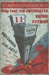 F76 Voting Poster 4