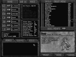 FB5 Vic stats 5.jpg (121 KB) Vic stage 5