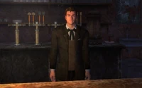 FNV Tops bartender.jpg (448 KB) Bartender in the Tops restaurant