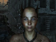 FO3TPPittRaider15.png (638 KB)