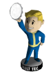 FO3 Bobblehead Barter