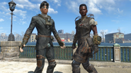 FO4CC Sneak Peek Capitol Merc Outfits 02