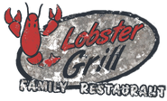 FO4 LobsterGrill Logo