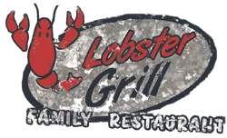 FO4 LobsterGrill Logo