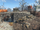 FO4 Waystation overview.png