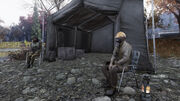 FO76WL RE Camp Soldier And Scientist.jpg