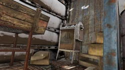 Cigarette machine (Fallout 76) | Fallout Wiki