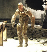 FO76 Feral ghoul J47.jpg (735 KB) J47, a feral ghoul encountered in the Charleston Capitol Building's DMV