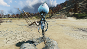 FO76 Floater blue boy.png