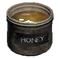 FO76 Honey Jar