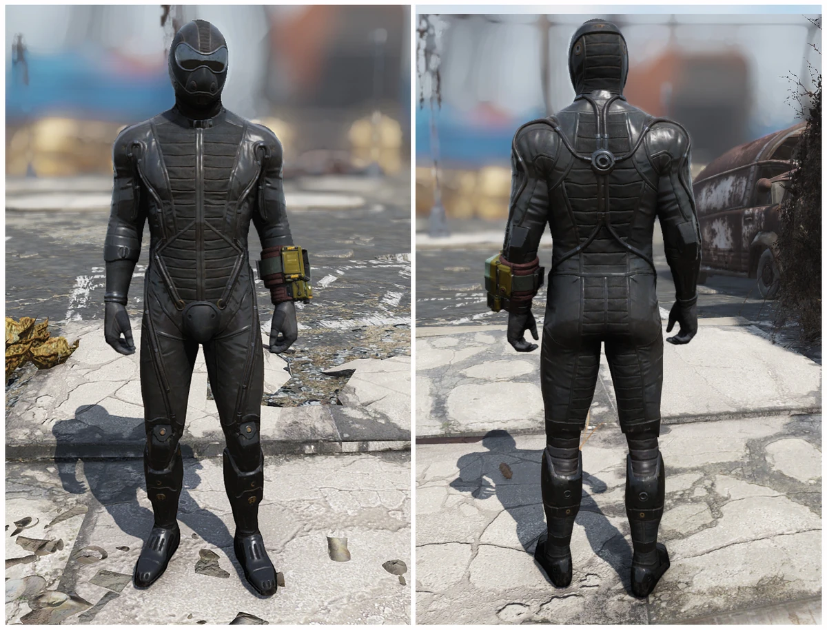 Fallout 4 морской гидрокостюм. гидрокостюм морской пехоты fallout. гидрокостюм фоллаут 4. Fallout 4 far harbor гидрокостюм. Fallout 4 гидрокостюм морской пехоты.