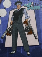 FO76 season06 toon12.png (834 kB)