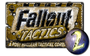 Fallout Tactics 2 logo.png