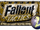 Fallout Tactics 2 logo.png