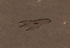 Fo1 Giant Footprint.png