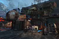 Fo4 Choice Chops TV.png (2.51 MB) Exterior