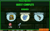 FoS Rescue Operation - rewards.jpg (197 KB) Other possible rewards