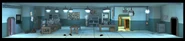 FoS weaponworkshop lvl2.jpg (58 KB) Level 2