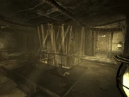 Lucy Wests house int2.jpg (435 kB) Planta superior