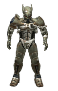 MidwesternBrotherhoodPowerArmor.png (483 КБ) Силова броня НБС