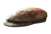 Newsboy cap.png