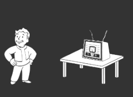 Operation Ticonderoga